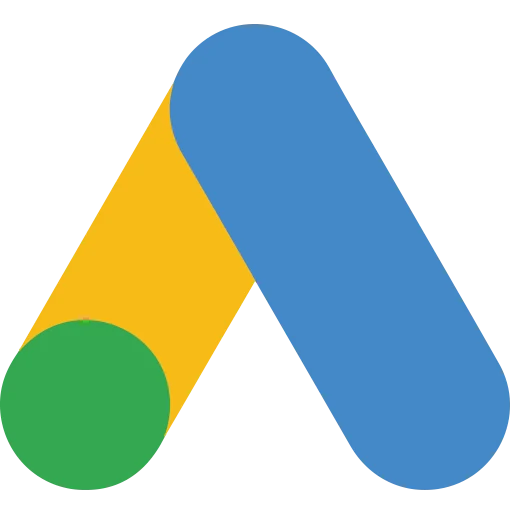 Google Ads
